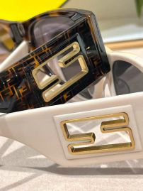 Picture of Fendi Sunglasses _SKUfw54112442fw